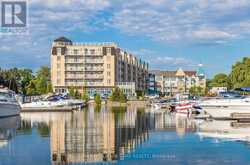 7219/21 - 9 HARBOUR STREET E Collingwood