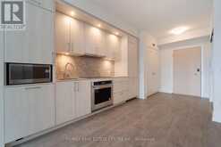 1002 - 480 FRONT STREET W Toronto 