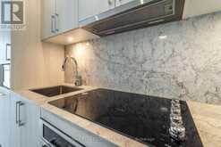 1002 - 480 FRONT STREET W Toronto 