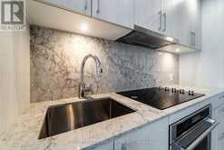 1002 - 480 FRONT STREET W Toronto 