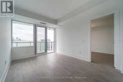 1002 - 480 FRONT STREET W Toronto 