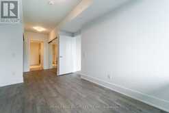 1002 - 480 FRONT STREET W Toronto 