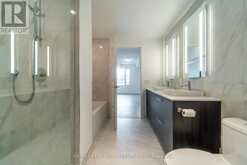 1002 - 480 FRONT STREET W Toronto 