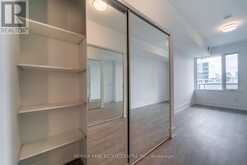 1002 - 480 FRONT STREET W Toronto 