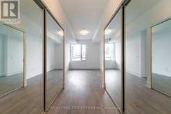 1002 - 480 FRONT STREET W Toronto 