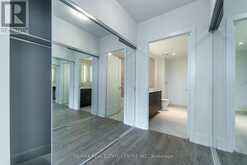 1002 - 480 FRONT STREET W Toronto 