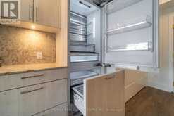 1002 - 480 FRONT STREET W Toronto 