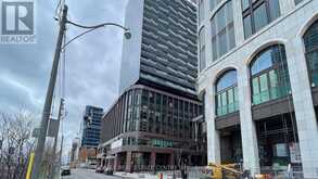 1002 - 480 FRONT STREET W Toronto 