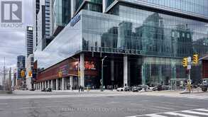 1002 - 480 FRONT STREET W Toronto 