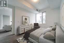 1002 - 480 FRONT STREET W Toronto 