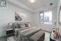 1002 - 480 FRONT STREET W Toronto 