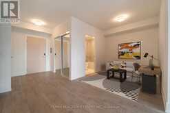 1002 - 480 FRONT STREET W Toronto 