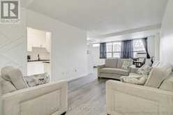 12 - 15 NICKLAUS DRIVE Hamilton 