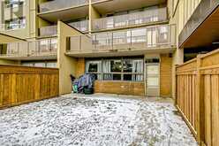 12 - 15 NICKLAUS DRIVE Hamilton 