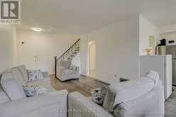 12 - 15 NICKLAUS DRIVE Hamilton 