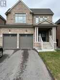 59 TERRAIN COURT East Gwillimbury 