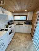 98 33RD STREET Wasaga Beach