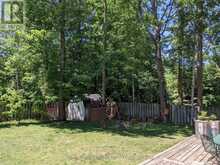 98 33RD STREET Wasaga Beach