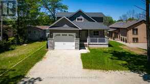 1852 RIVER ROAD W Wasaga Beach