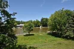 1852 RIVER ROAD W Wasaga Beach