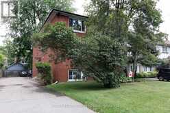 7 WOODLAWN AVENUE Mississauga 