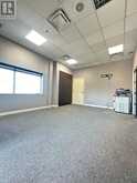 216 - 19 WOODBINE DOWNS BOULEVARD Toronto 