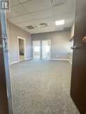 216 - 19 WOODBINE DOWNS BOULEVARD Toronto 