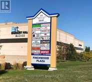 216 - 19 WOODBINE DOWNS BOULEVARD Toronto 