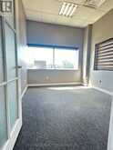 216 - 19 WOODBINE DOWNS BOULEVARD Toronto 