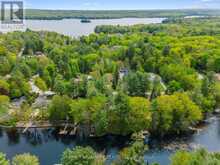 31 GOVERNMENT DOCK ROAD Kawartha Lakes 