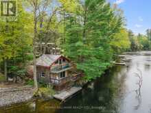 31 GOVERNMENT DOCK ROAD Kawartha Lakes 