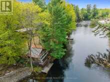 31 GOVERNMENT DOCK ROAD Kawartha Lakes 