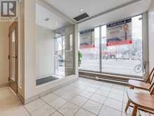 2438 DANFORTH AVENUE Toronto 