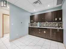 2438 DANFORTH AVENUE Toronto 