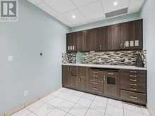 2438 DANFORTH AVENUE Toronto 