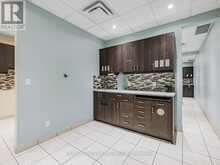 2438 DANFORTH AVENUE Toronto 