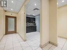 2438 DANFORTH AVENUE Toronto 