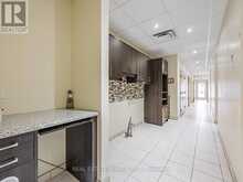 2438 DANFORTH AVENUE Toronto 