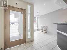 2438 DANFORTH AVENUE Toronto 