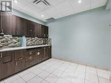 2438 DANFORTH AVENUE Toronto 