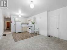 2438 DANFORTH AVENUE Toronto 