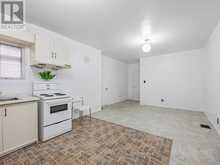 2438 DANFORTH AVENUE Toronto 