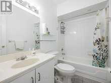 2438 DANFORTH AVENUE Toronto 