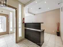 2438 DANFORTH AVENUE Toronto 