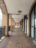 202 - 140 DUNLOP STREET E Barrie