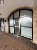 202 - 140 DUNLOP STREET E Barrie