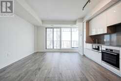 4008 - 28 FREELAND STREET Toronto