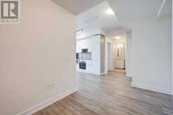 4008 - 28 FREELAND STREET Toronto 