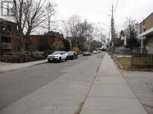 217 - 66 KIPPENDAVIE AVENUE Toronto