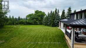 57 GLENHURON DRIVE Springwater 